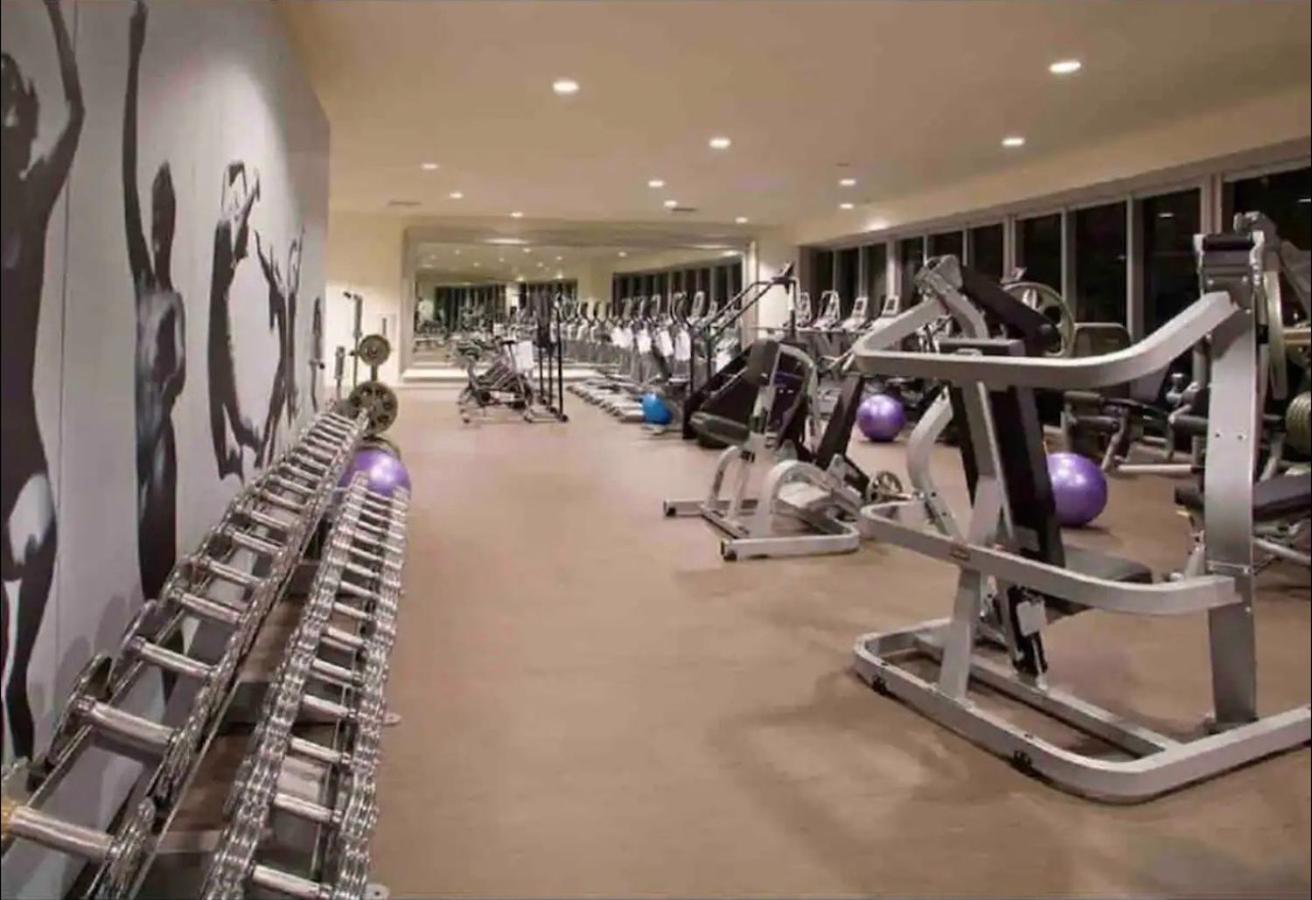 Apartahotel *w Icon Brickell- Luxury 2br Highrise Corner Condo**